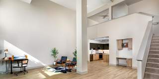 Chroma Apartment Homes Chroma Apartment Homes Gallery 23