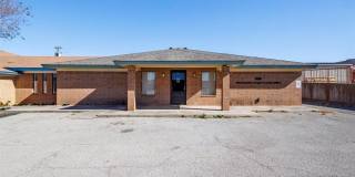 106 S Park Drive Gallery 1