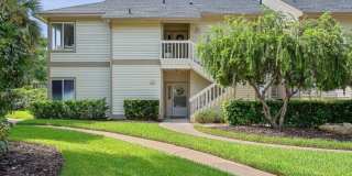 39 Magnolia Drive S Gallery 1