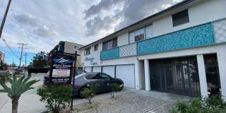 3747 CLARINGTON AVE Gallery 1