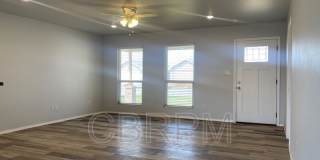 8427 10th Place Gallery 5