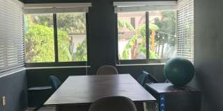 1975 Sw 17th Ct Gallery 6
