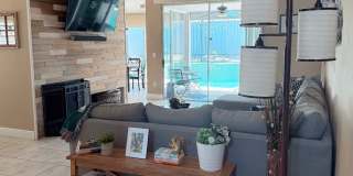 3415 Windy Wood Drive Gallery 1