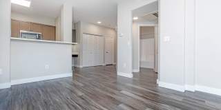 Bellecour Way Apartment Homes Gallery 10