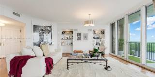 13627 Deering Bay Dr Gallery 22