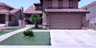 9004 Pebble Shore Court Gallery 1