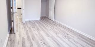13457 Aventide Lane Gallery 23