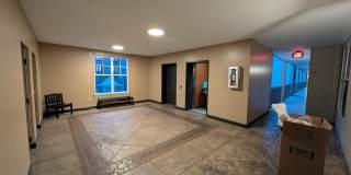 405 West 7th Street Gallery 17