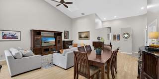 602 Sabal Palm Lane Gallery 14