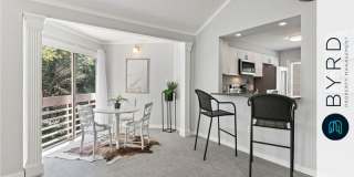 206 Water Pointe Court Gallery 7