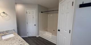 2722 Shalimar Drive Gallery 17