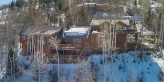 364 Ridge Road Gallery 55