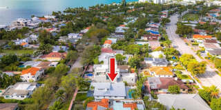 1519 Biarritz Dr Gallery 1