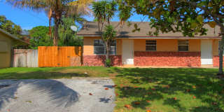 1045 Miami Boulevard 1045 Miami Boulevard Gallery 1