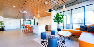 Rising Sun Gallery 58