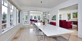 2 Bluewater Hill S Gallery 7