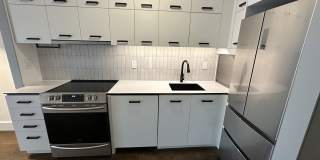 65 3rd Place Gallery 4