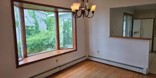 59 Beach Road Gallery 5