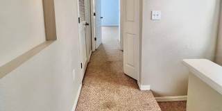 12344 Foxmoor Peak Drive Gallery 18