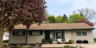 2646 Genes Drive Gallery 1