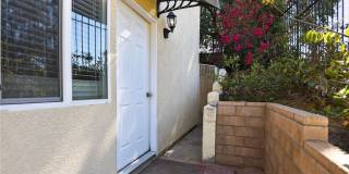 20122 Candleflame Court Gallery 3