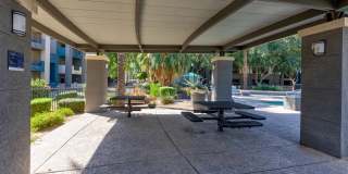 Sweetwater at Metro North Gallery 96