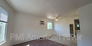 6124 Terrell Drive Gallery 2