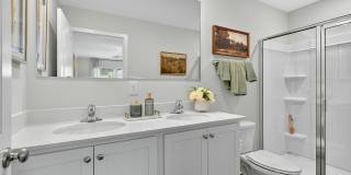 Foxtail Mills Gallery 25