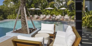 MiLine Miami - Apartments & Townhomes Gallery 26