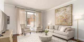 Shearwater Apartments Gallery 10