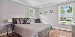 1237 Milton Terrace SE Gallery 22