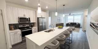 29X Apartments Gallery 9