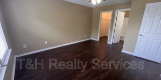 7212 Parklake Place Gallery 17