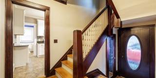 100 Highland Ave #1 Gallery 3