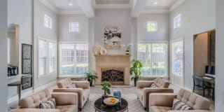 Monticello Oaks Townhomes Gallery 19