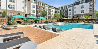 Beckett Farms Gallery 3