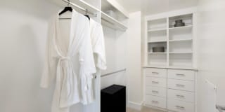 One Uptown Newport Gallery 29