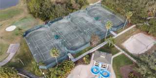 18117 PARADISE POINT DRIVE Gallery 33