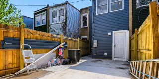 2542 OSWEGO Avenue Gallery 26