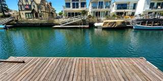 60 Rivo Alto Canal Gallery 23