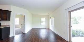 Greenfield Highlands Gallery 11