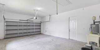 7 Untermeyer Place - A Gallery 13