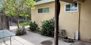 6801 Las Palamitas Way - South Land Park Duplex with central heat and air. Close to shopping and schools. Gallery 25