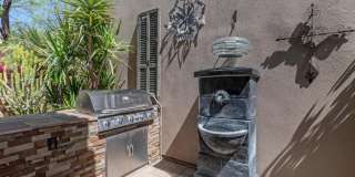 8882 E FLATHORN Drive Gallery 29