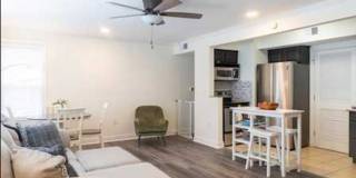 Great 3 bed 2 bath condo in Turnberry Condos Gallery 3