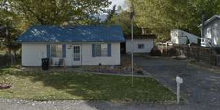 183 N 500 W Gallery 1