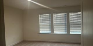 24 Lavender Ln Gallery 8