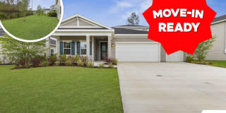 249 Montgomery Ct Gallery 1