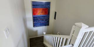 1823 Casa Morro St Gallery 21