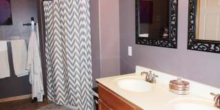 2300 West Lake Road Gallery 12